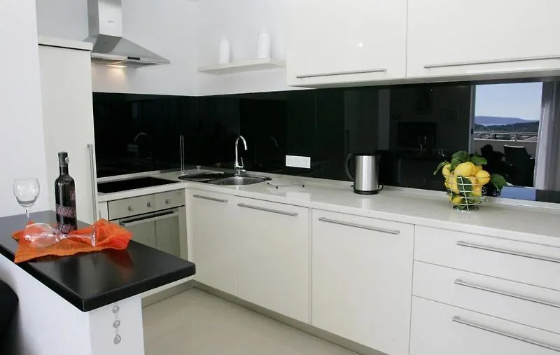 Holiday Home Villa Di Trogir 0*,  Croatia